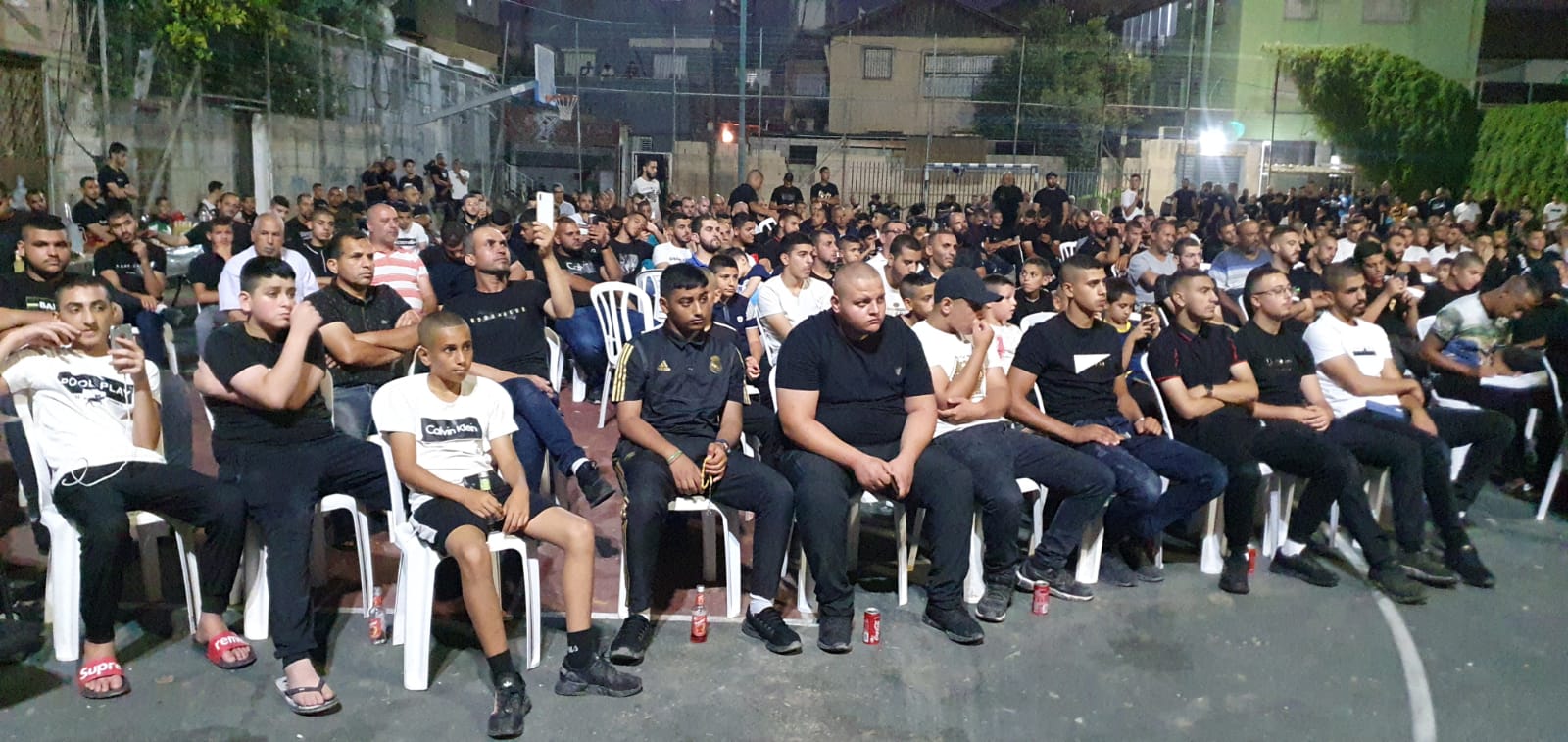 WhatsApp Image 2021-06-30 at 1.12.18 AM (1).jpeg